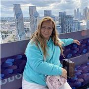 Insegnante di pianoforte, flauto dolce, teoria, propedeutica musicale. Un aiuto per le scuole medie e i licei musicali